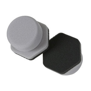 Lake Country Precision Tyre & Trim Applicator