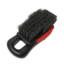 Mammoth Deep Clean Carpet Brush