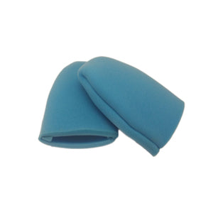 Mammoth Finger Foam Applicator Twin Pack