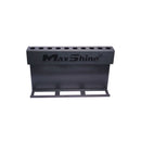 Brush and Trigger Bottle Holder