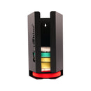 Maxshine Wall Mounted 5” Pad Holder