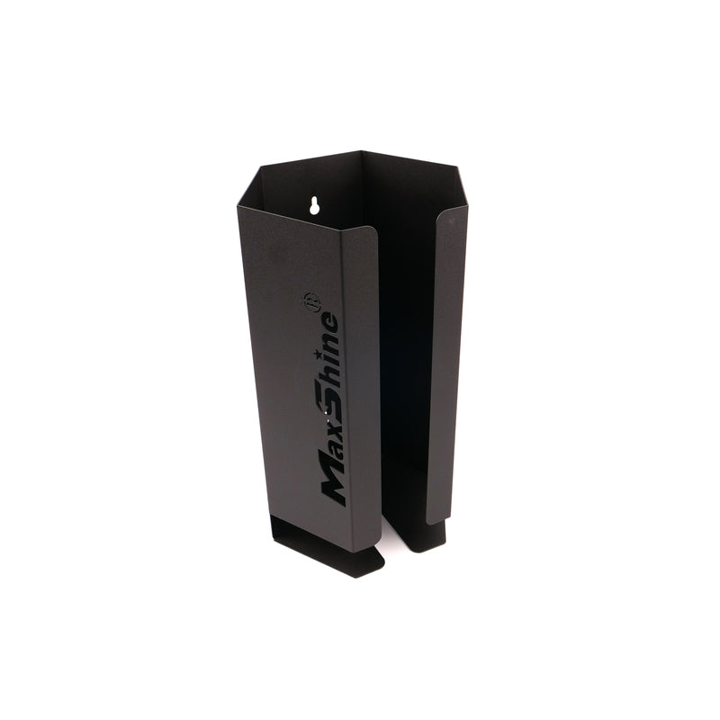 Maxshine Wall Mounted 5” Pad Holder