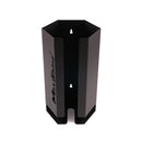 Maxshine Wall Mounted 5” Pad Holder