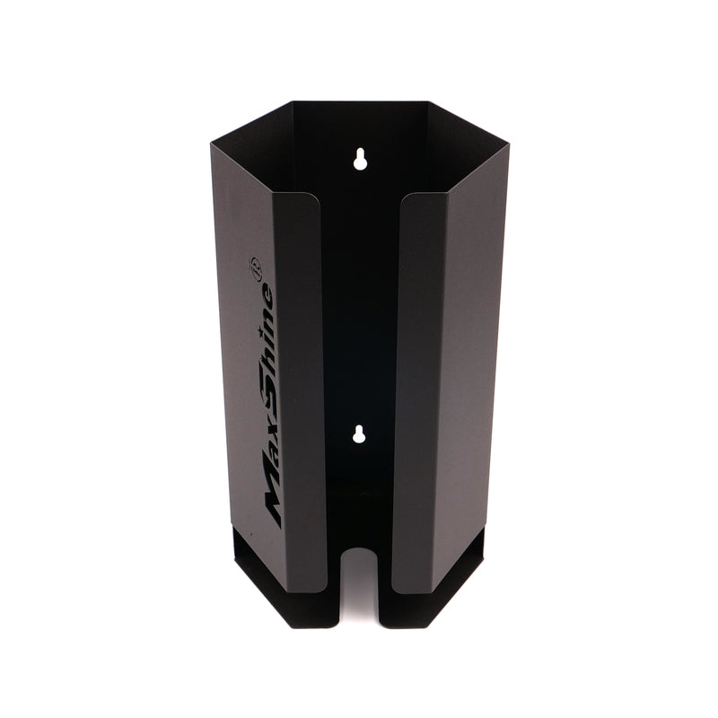 Maxshine Wall Mounted 5” Pad Holder
