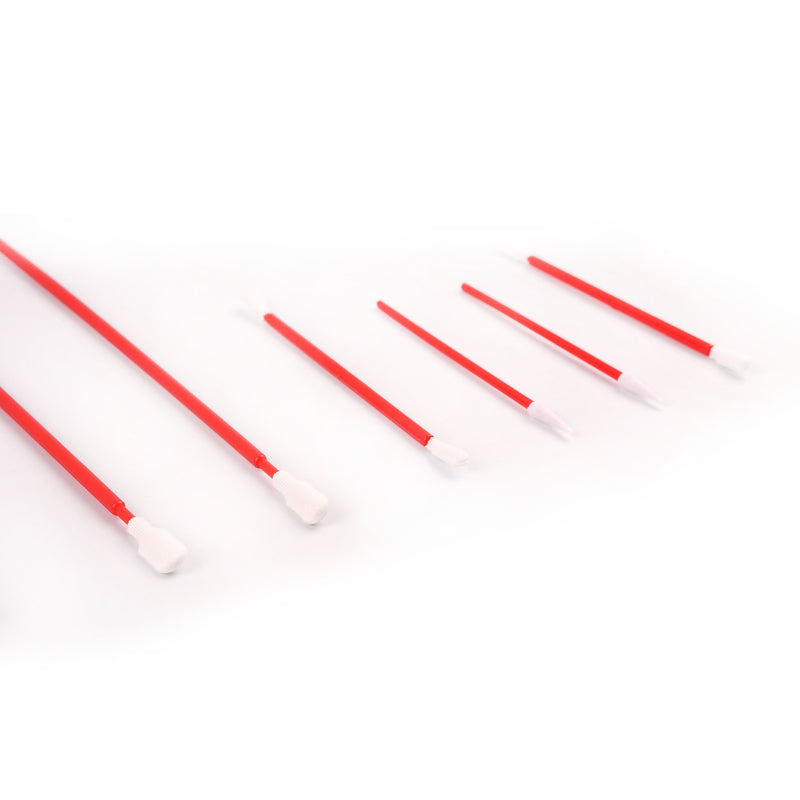 Maxshine Detailing Swabs – 10 Pack