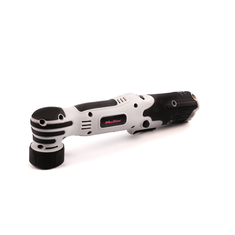 Maxshine Mini Cordless Polisher V2