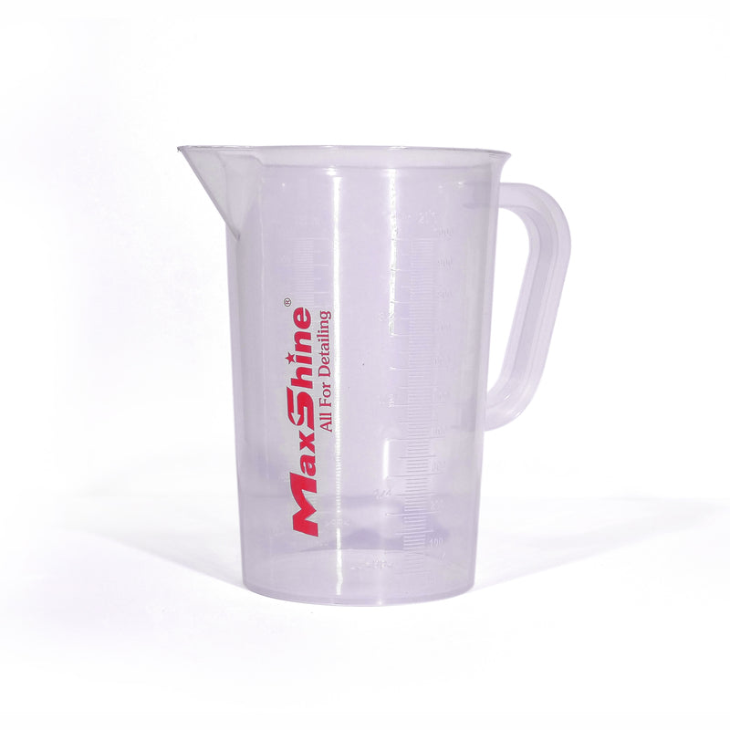 Measuring Cup 100ml - 1L