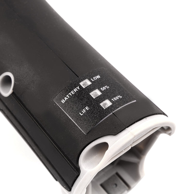 Maxshine Mini Cordless Polisher V2