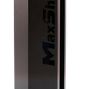 Maxshine Wall Mounted 5” Pad Holder