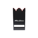 Machine Polisher Wall Holder – Double