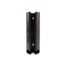 Maxshine Wall Mounted 3” Pad Holder