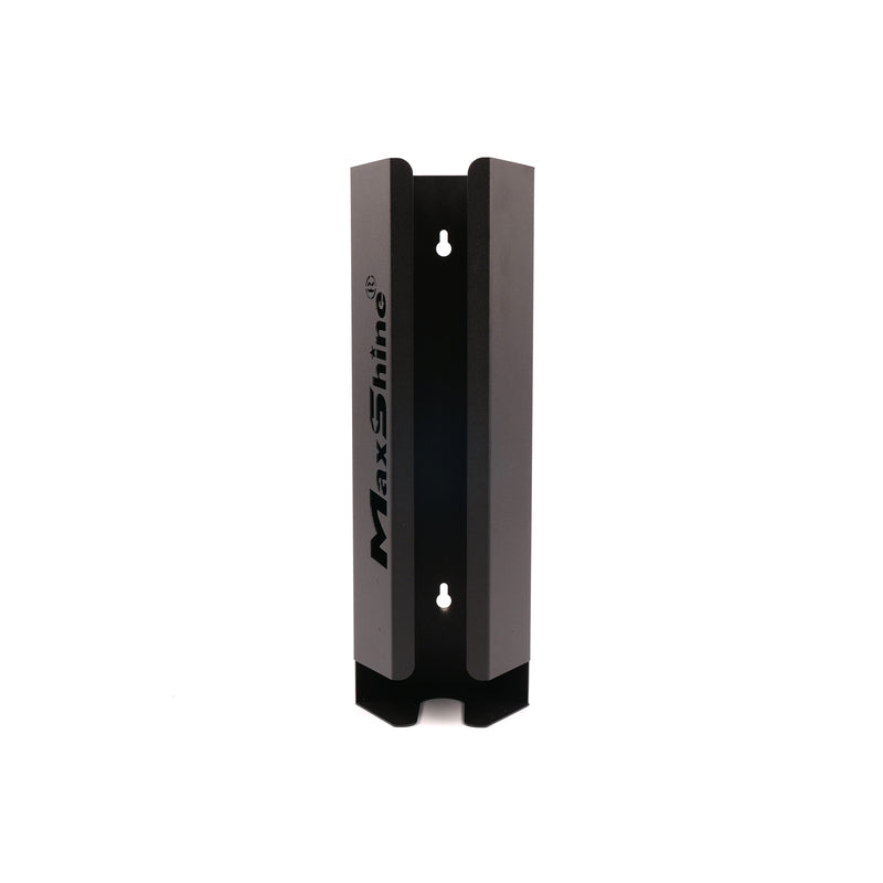 Maxshine Wall Mounted 3” Pad Holder
