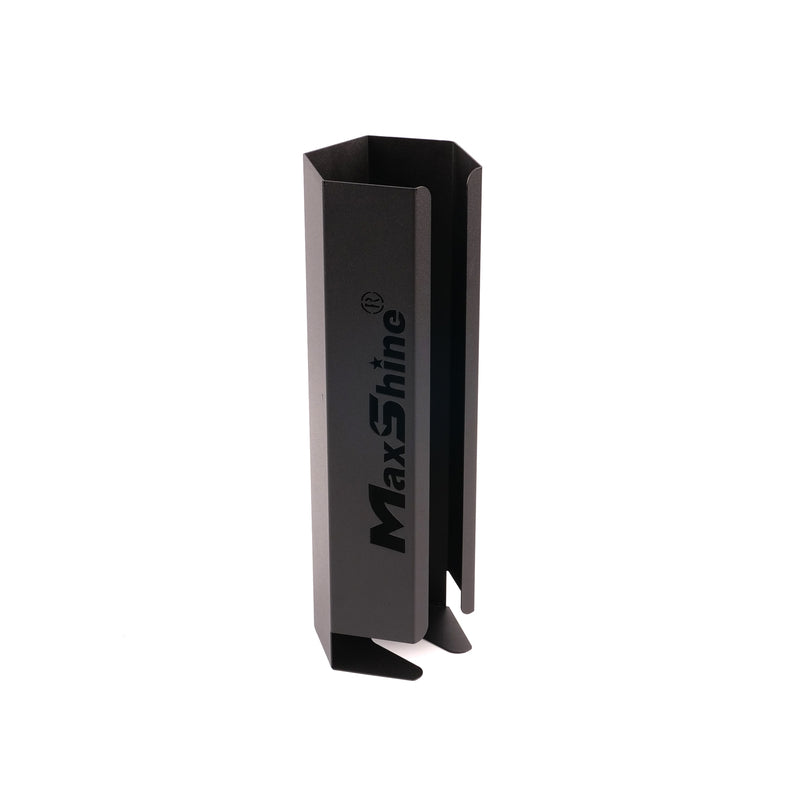 Maxshine Wall Mounted 3” Pad Holder