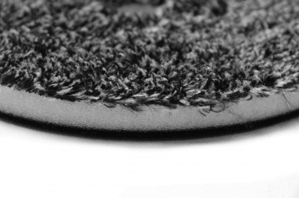 BUFF AND SHINE URO-FIBER PADS