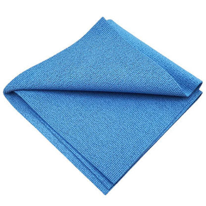 Polymer Decon Towel