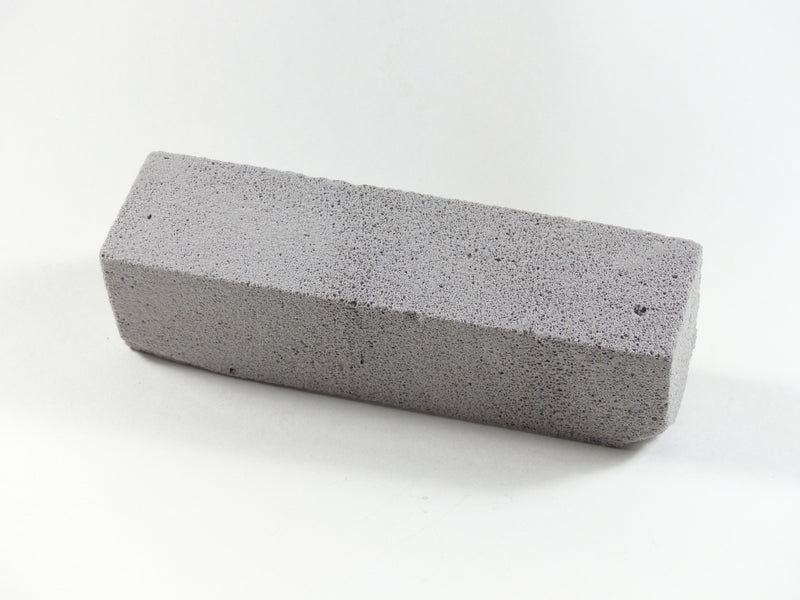 Pumice Stone Pet Hair Remover