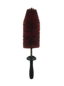 EZ Detail Brush large