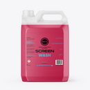 2 In 1 Screen Wash and De-icer Concentrate