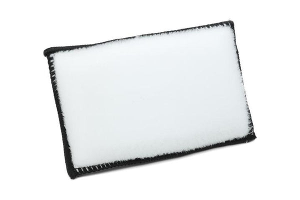 Interior Scrubber 4 Pack