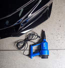BLO AIR S Hand Held Car Dryer