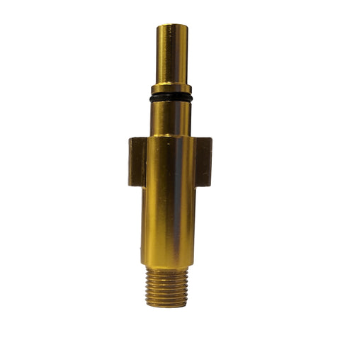 Extra Foam Snowfoam Cannon v2