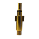 Extra Foam Snowfoam Cannon v2