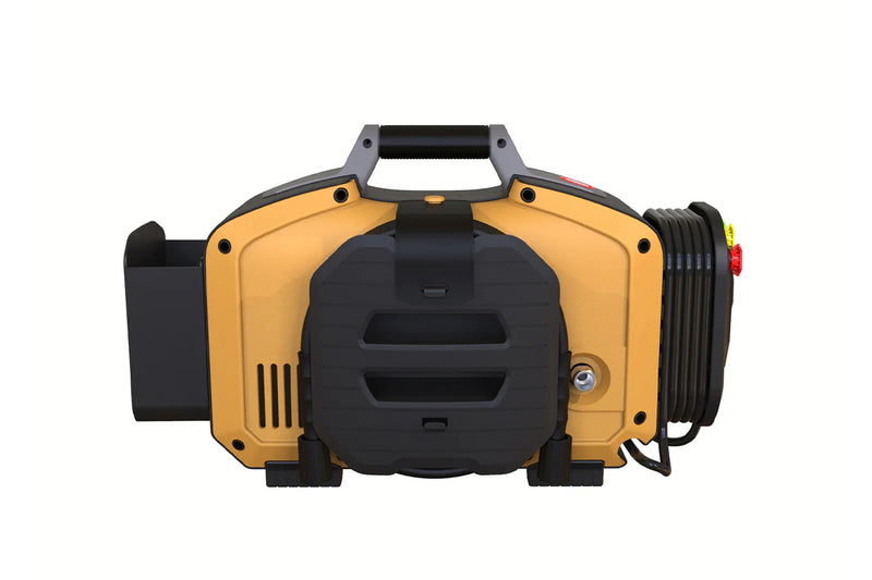 CAT 135-VE54 by Active Pressure Washers
