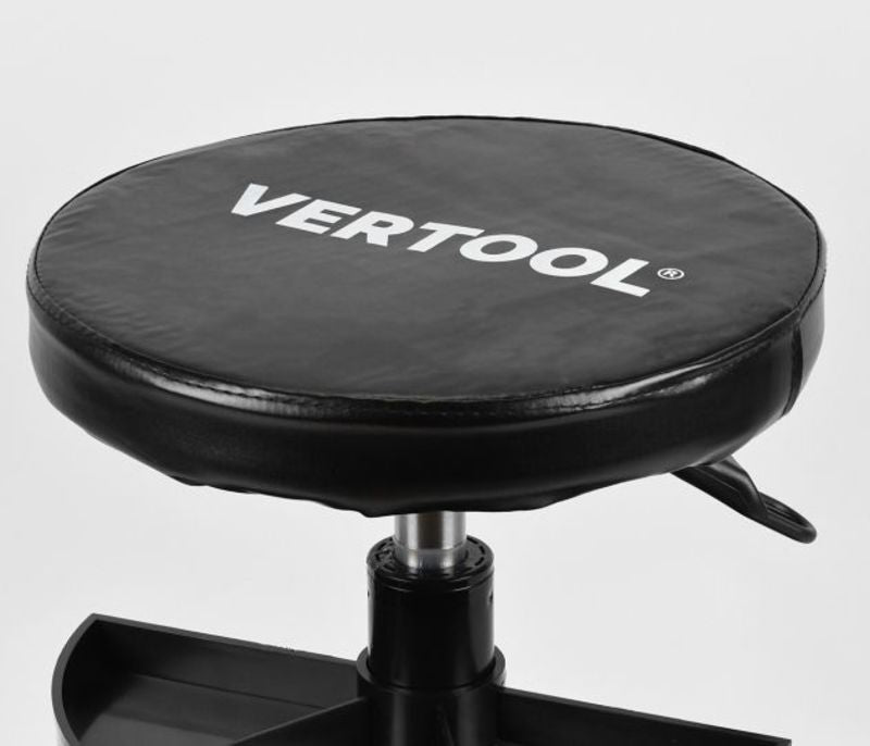 Vertool Detailing Stool