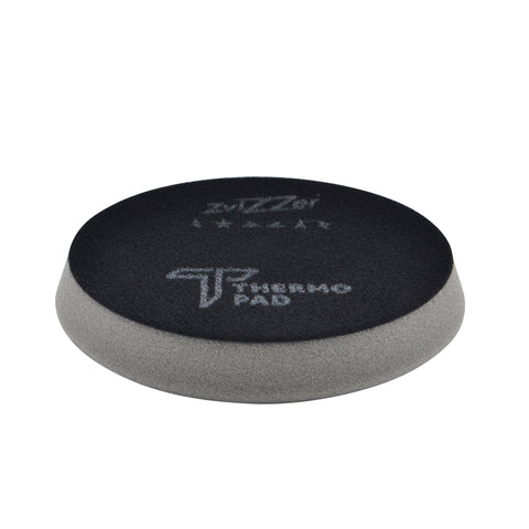 Zvizzer Thermo Pad (Grey - Heavy Cut)