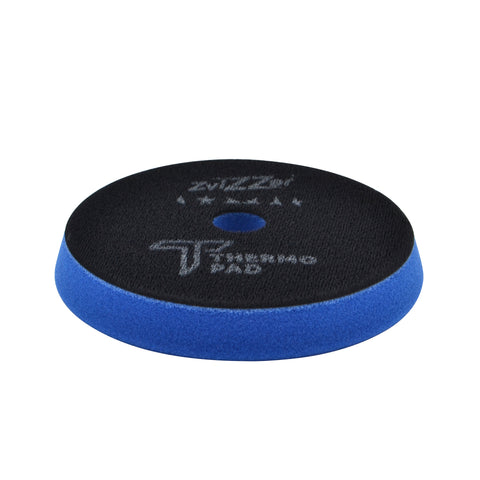 Zvizzer Thermo Pad (Blue - Medium Cut)
