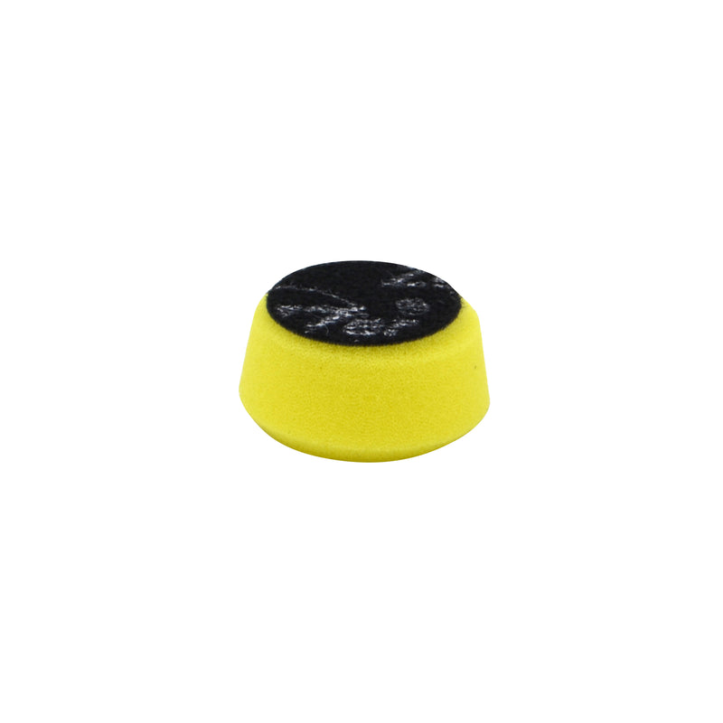 Zvizzer Thermo Trapez Pad (Yellow - Fine) NEW