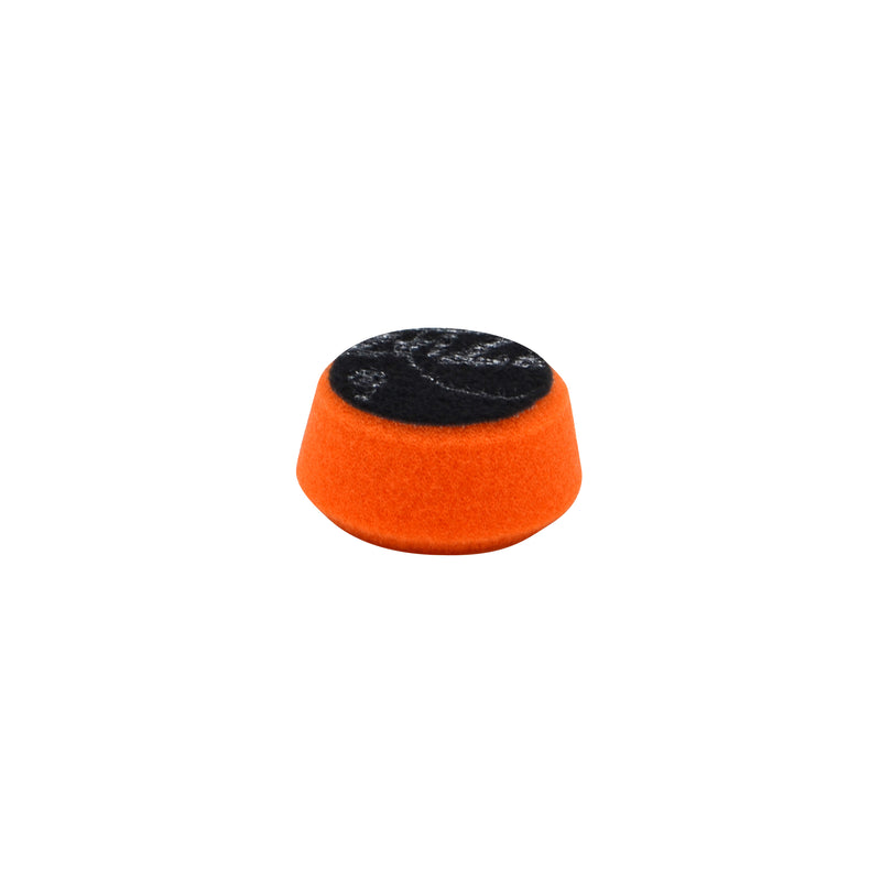 Zvizzer Trapez Pad (Orange - Medium)