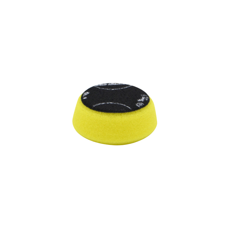 Zvizzer Thermo Trapez Pad (Yellow - Fine) NEW