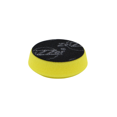 Zvizzer Thermo Trapez Pad (Yellow - Fine) NEW
