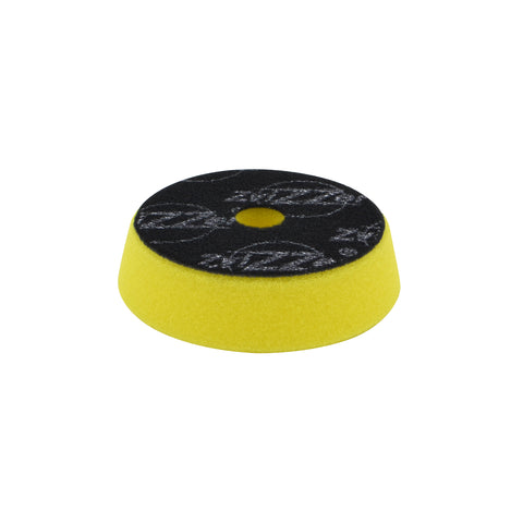 Zvizzer Thermo Trapez Pad (Yellow - Fine) NEW