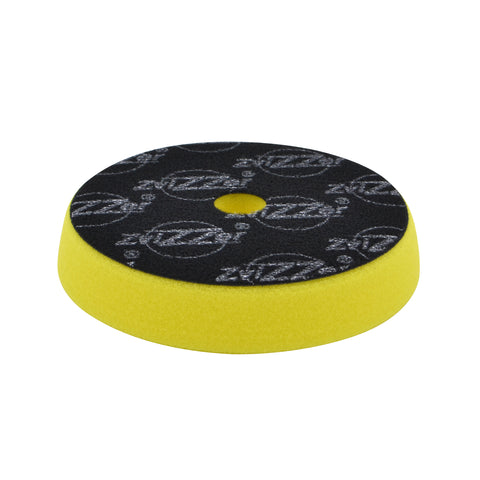 Zvizzer Thermo Trapez Pad (Yellow - Fine) NEW