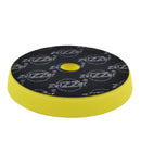 Zvizzer Thermo Trapez Pad (Yellow - Fine) NEW