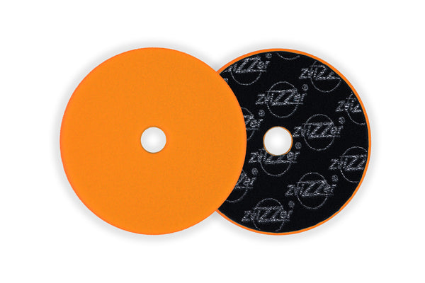 Zvizzer Thermo Trapez Pad (Orange - Medium) NEW