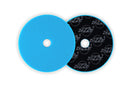 Zvizzer Thermo Trapez Pad (Blue - Heavy Cut) NEW