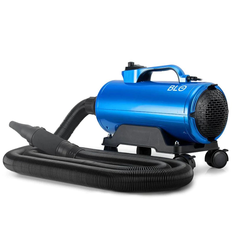 BLO Air GT