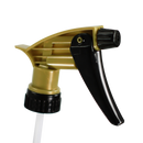 Tolco Gold Acid Resistant Trigger Head