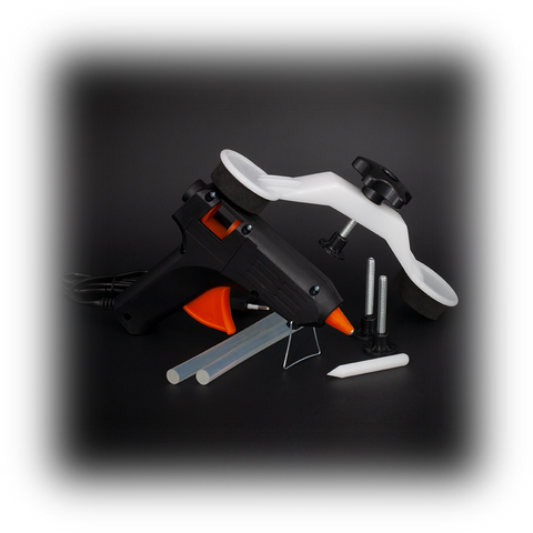 Quixx Dent Repair System