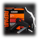 Quixx Dent Repair System