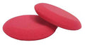 Extra Large UFO Applicator - Infinity Wax