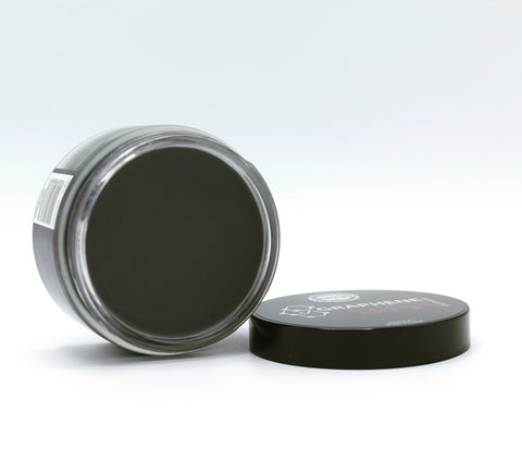 Graphene Wax - Infinity Wax