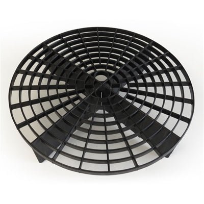 Grit Guard Original (Various Colours) - Infinity Wax