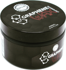 Graphene Wax