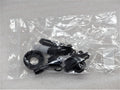 IK Multi Pro 9 - 12 Maintenance Kit With Free Nozzles - Infinity Wax