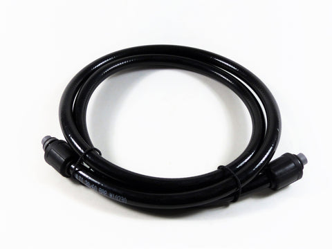 IK Multi Pro 9 Replacement Hose - Infinity Wax