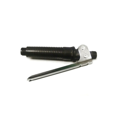 IK Multi Pro 9 Replacement Trigger Handle - Infinity Wax